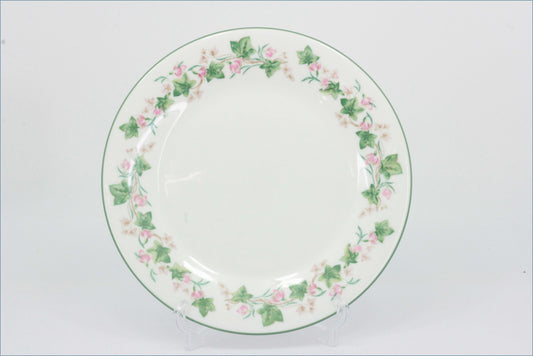 Royal Doulton - Tiverton - 8" Salad Plate
