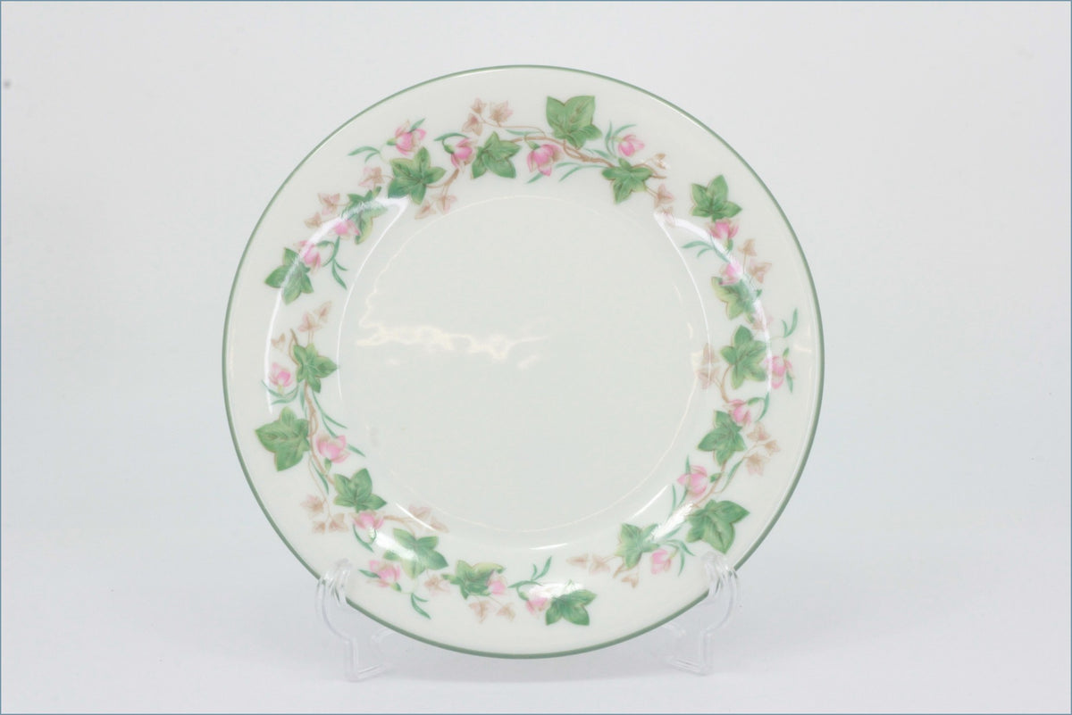 Royal Doulton - Tiverton - 6 1/2" Side Plate