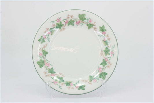 Royal Doulton - Tiverton - 6 1/2" Side Plate