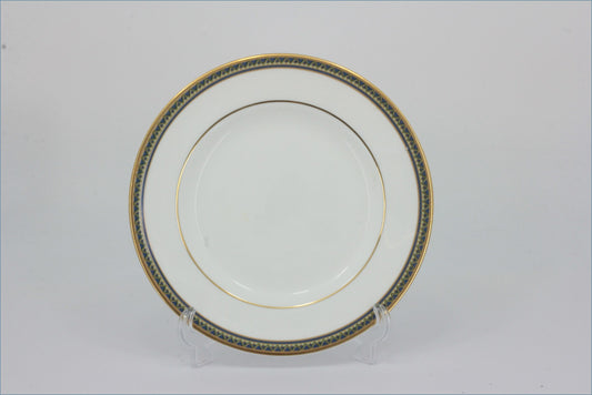 Royal Doulton - Tudor Grove (H5260) - 6 5/8" Side Plate