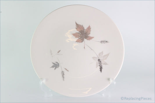 Royal Doulton - Tumbling Leaves (TC1004) - Dinner Plate