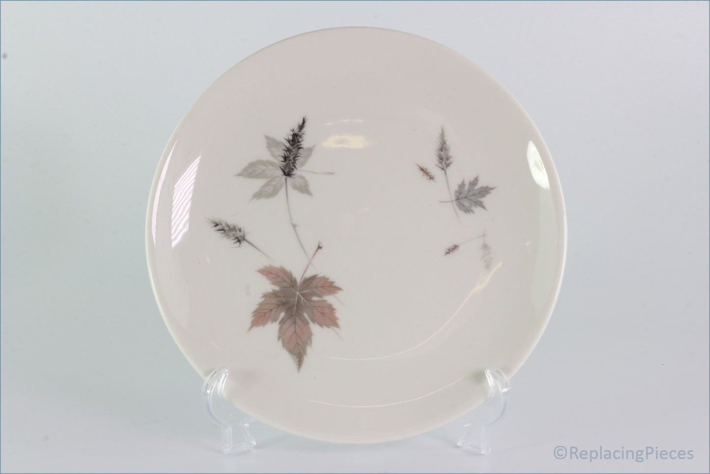 Royal Doulton - Tumbling Leaves (TC1004) - 6 3/8" Side Plate