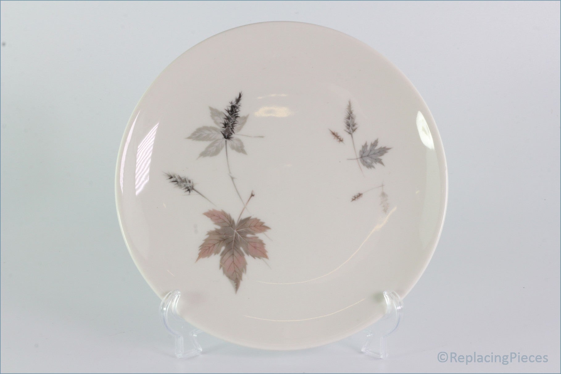 Royal Doulton - Tumbling Leaves (TC1004) - 6 3/8" Side Plate