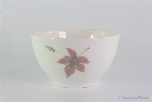 Royal Doulton - Tumbling Leaves (TC1004) - Sugar Bowl