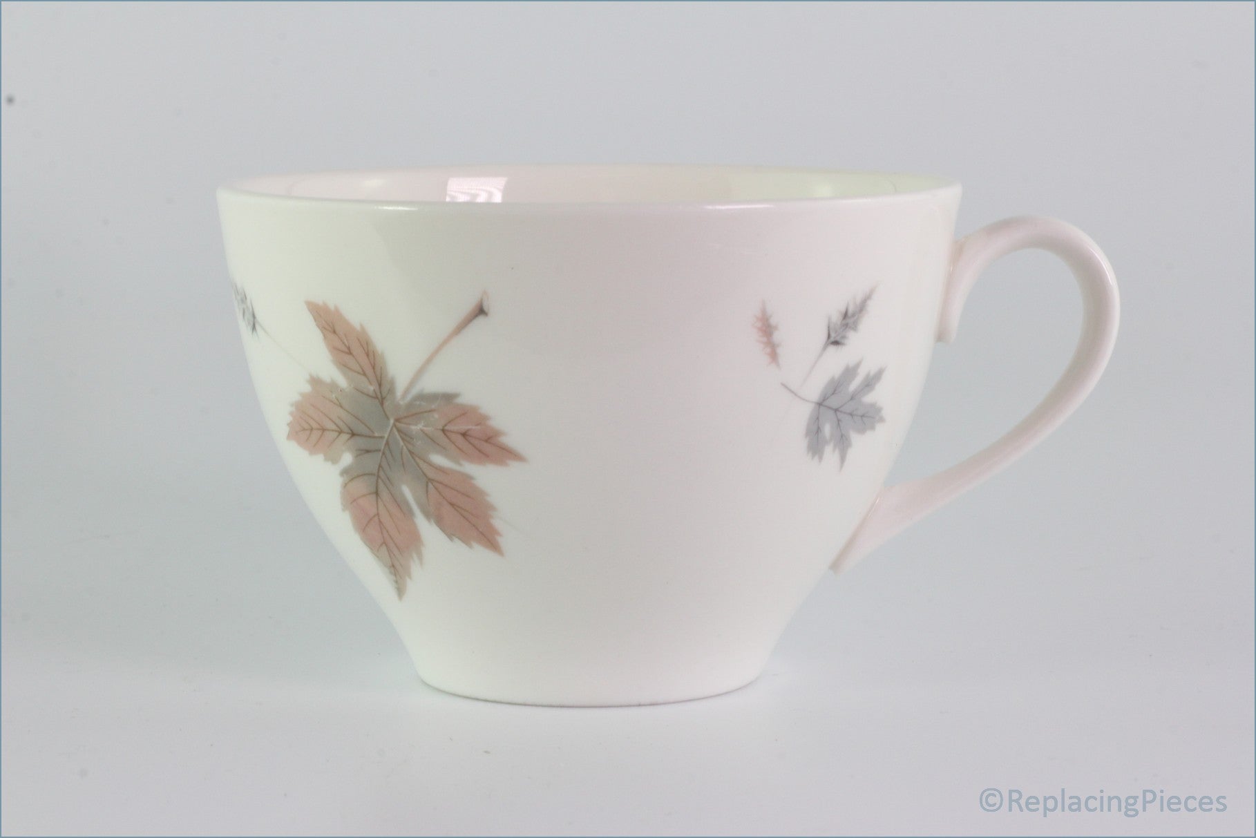 Royal Doulton - Tumbling Leaves (TC1004) - Teacup