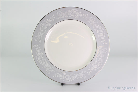 Royal Doulton - Valleyfield (H4911) - 8" Salad Plate