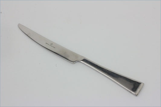 Royal Doulton - Westbury - Dessert Knife