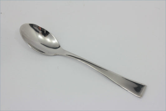 Royal Doulton - Westbury - Dessert Spoon