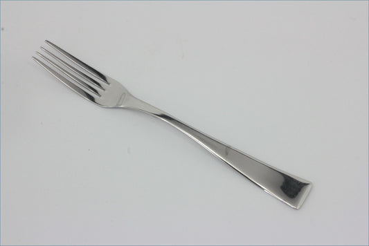 Royal Doulton - Westbury - Dinner Fork