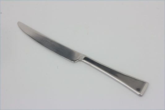 Royal Doulton - Westbury - Dinner Knife
