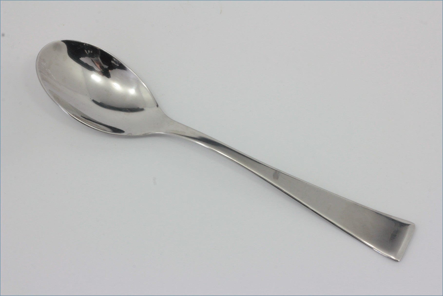 Royal Doulton - Westbury - Serving Spoon 