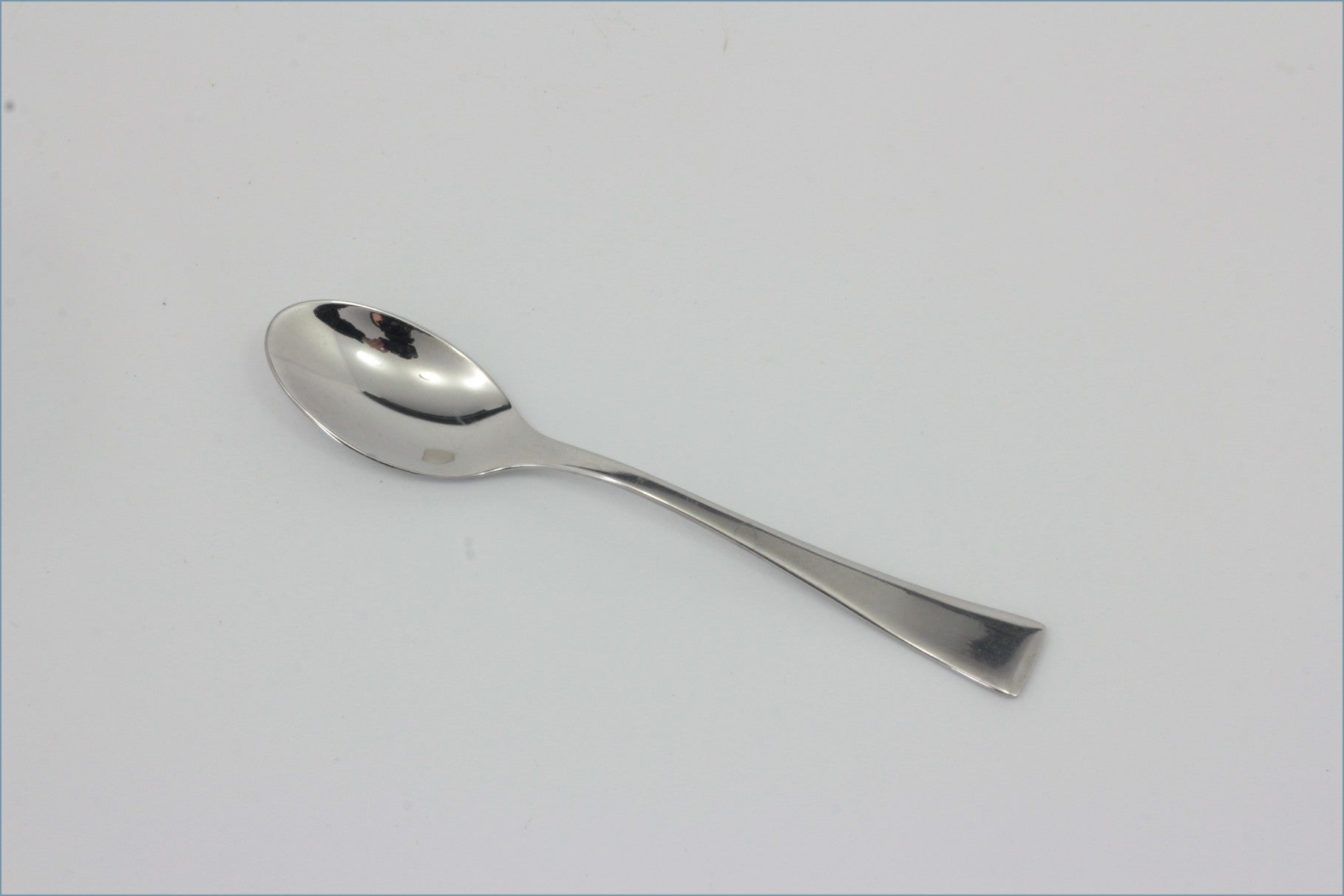 Royal Doulton - Westbury - Tea Spoon