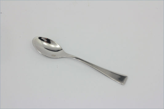 Royal Doulton - Westbury - Tea Spoon