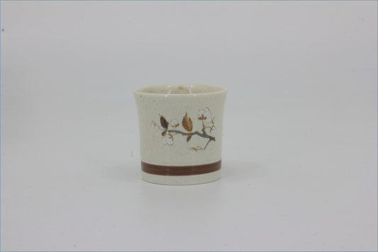 Royal Doulton - Wild Cherry (LS1038) - Egg Cup