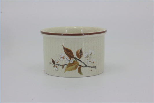 Royal Doulton - Wild Cherry (LS1038) - Ramekin