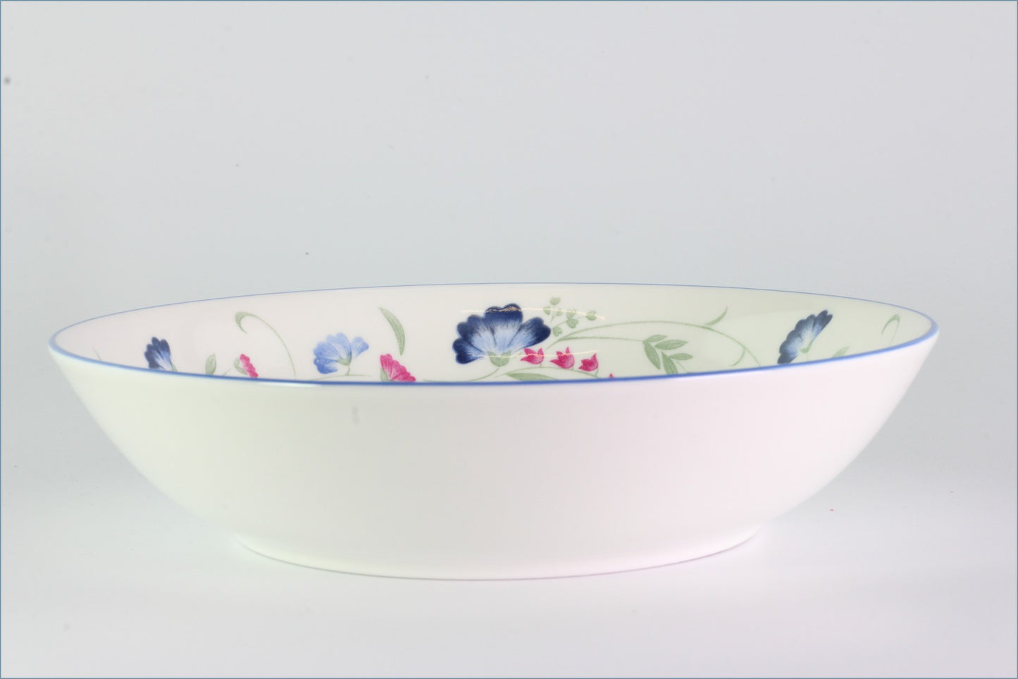 Royal Doulton - Windermere - Cereal Bowl