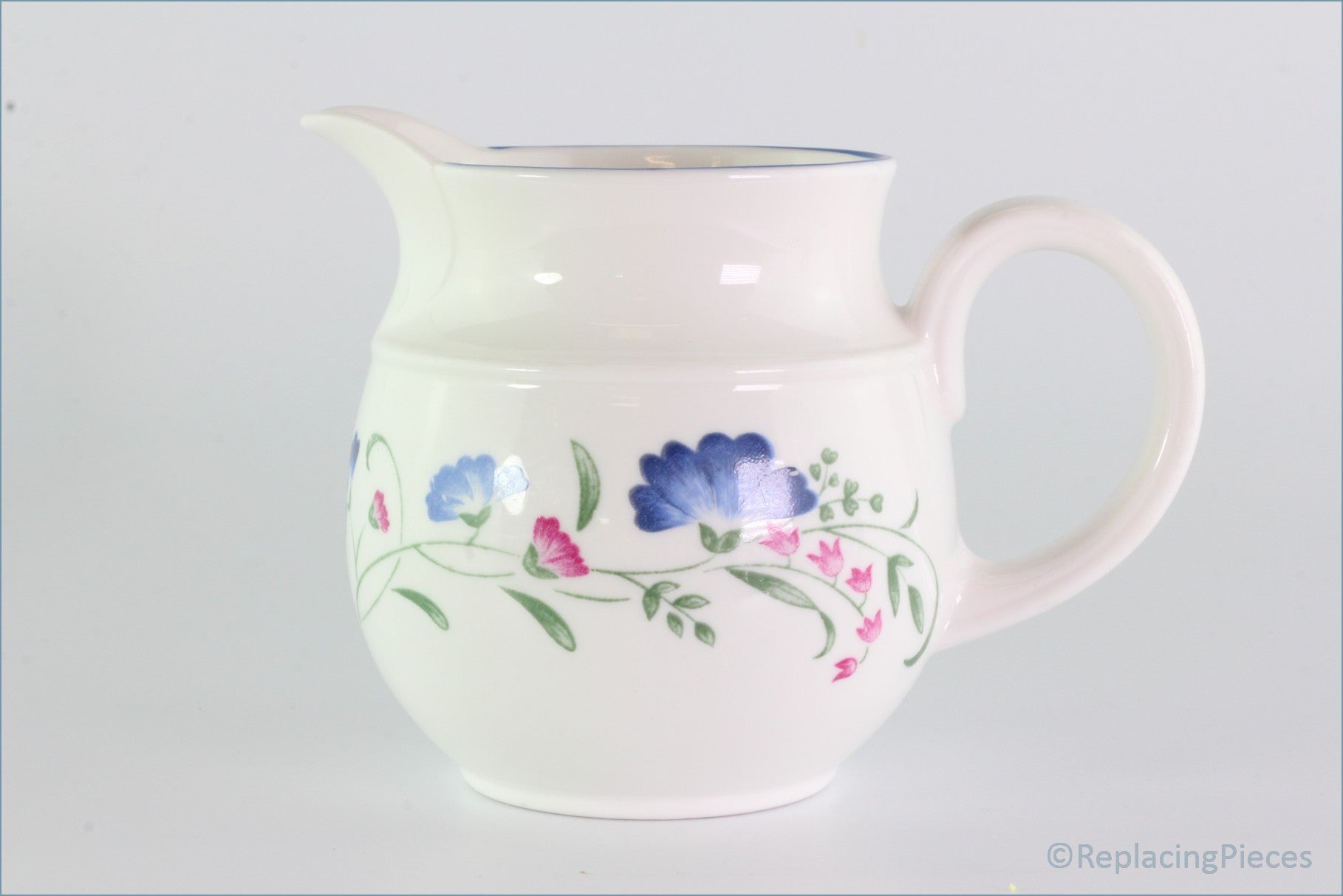 Royal Doulton - Windermere - Milk Jug