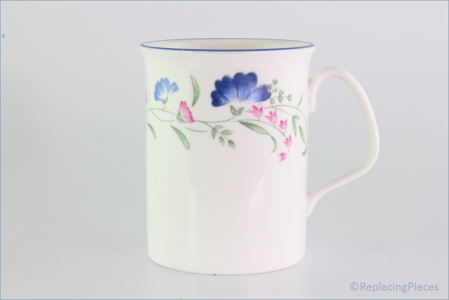 Royal Doulton - Windermere - Mug