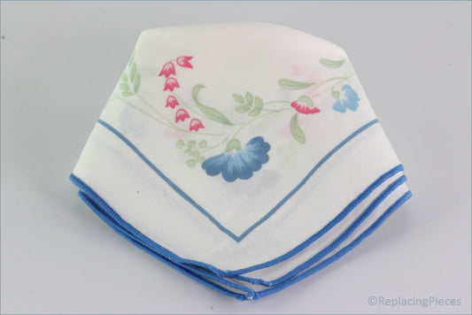Royal Doulton - Windermere - Napkin