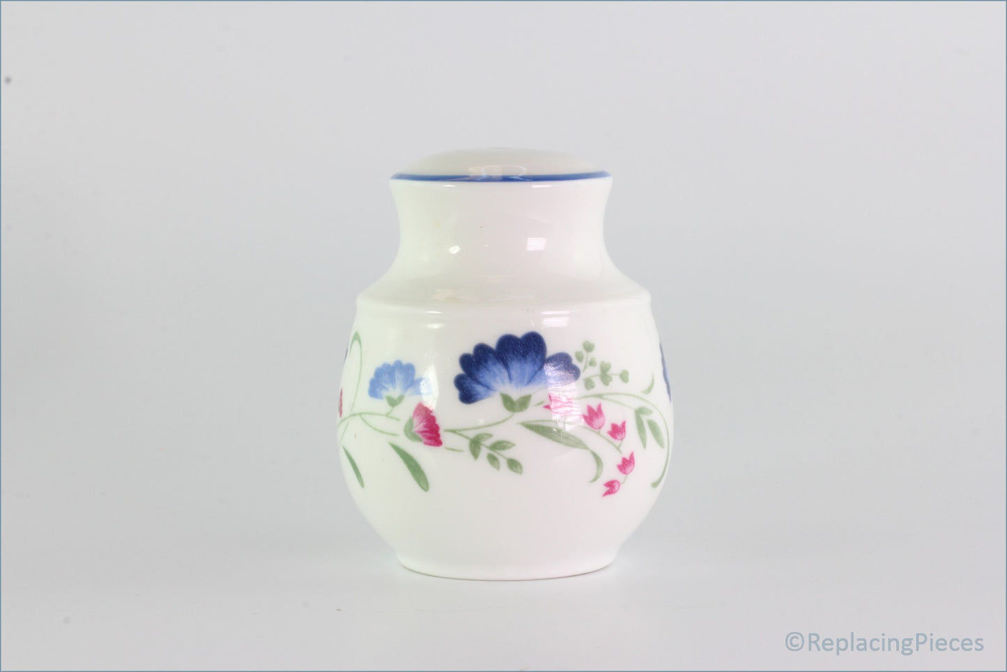 Royal Doulton - Windermere - Salt Pot