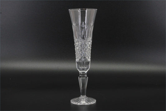 Royal Doulton - Windsor - Champagne Flute 