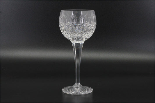 Royal Doulton - Windsor - Hock Glass