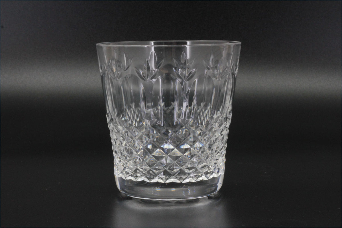 Royal Doulton - Windsor - Tumbler