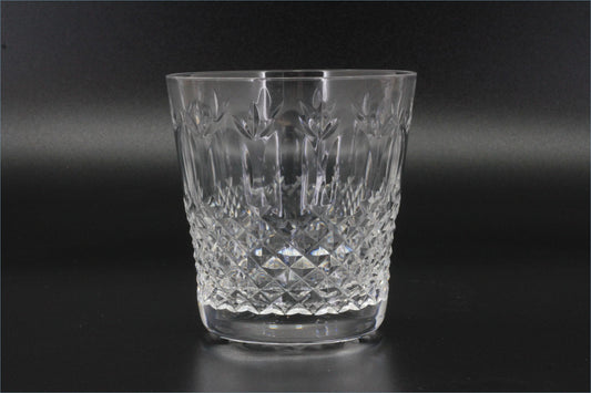 Royal Doulton - Windsor - Tumbler