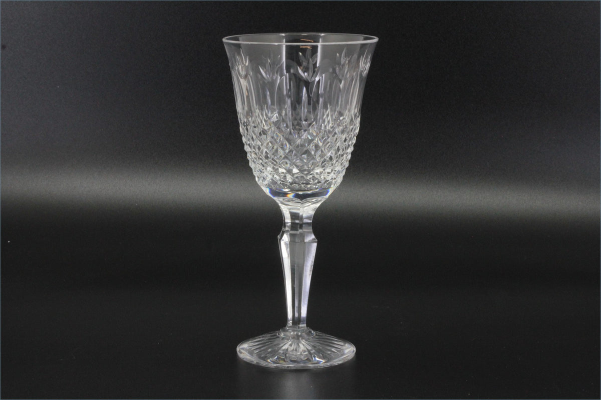 Royal Doulton - Windsor - Wine Glass