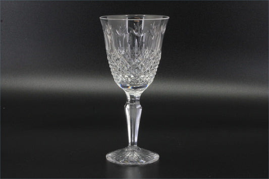 Royal Doulton - Windsor - Wine Glass