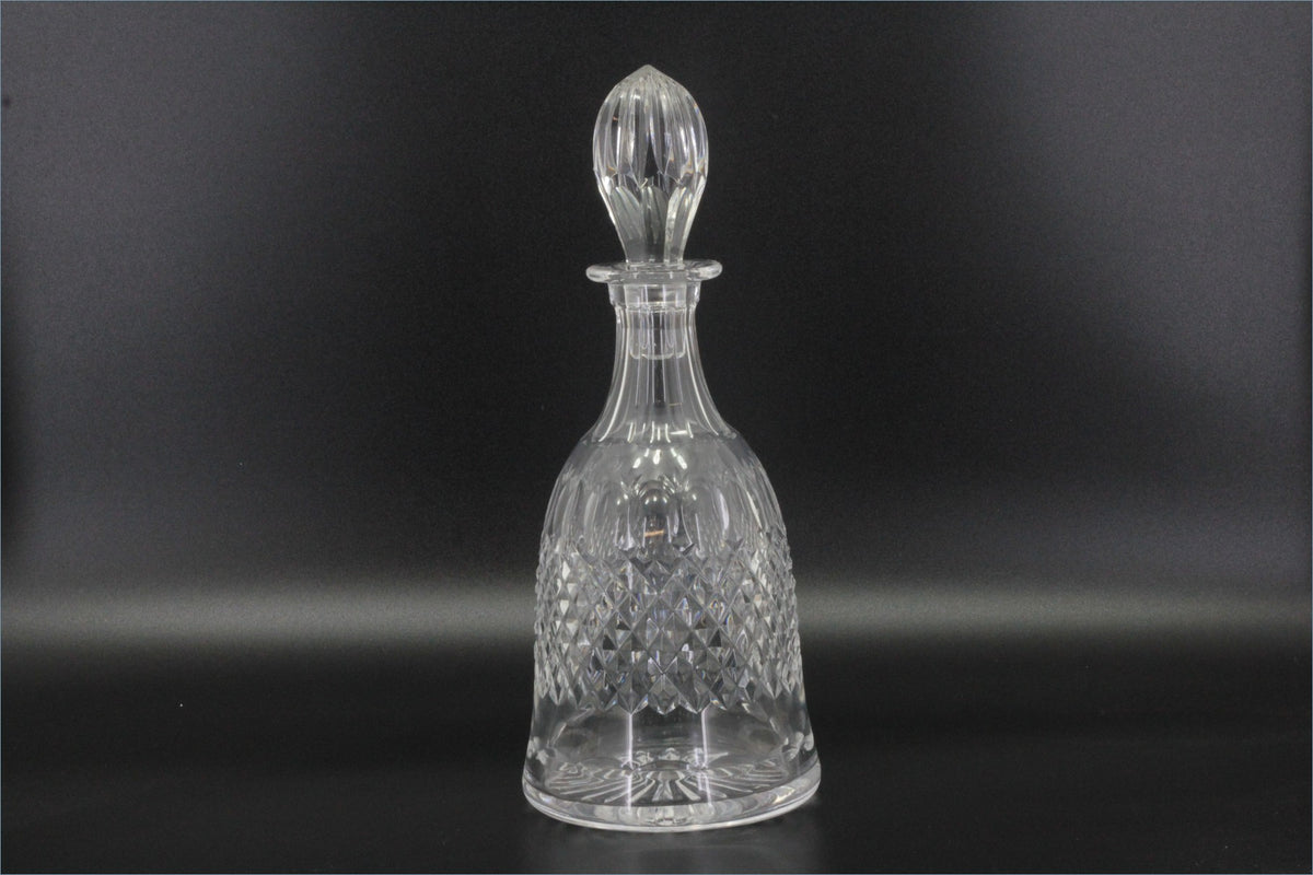 Royal Doulton - Windsor - Wine Decanter