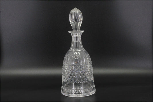 Royal Doulton - Windsor - Wine Decanter
