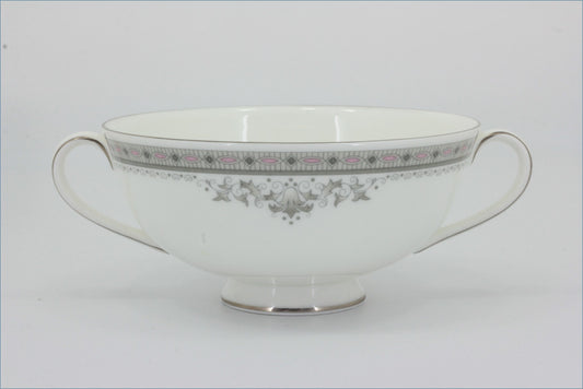 Royal Doulton - York - Soup Cup