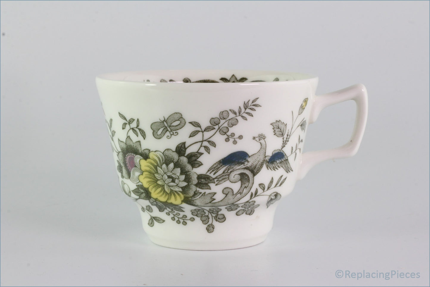 Royal Doulton - Windsor (TC1128) - Teacup