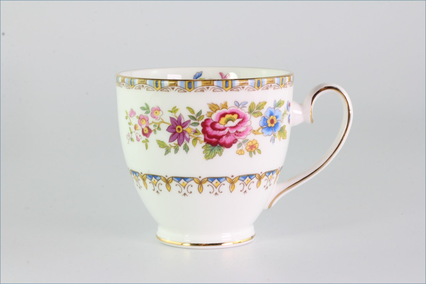 Royal Grafton - Malvern - Coffee Cup