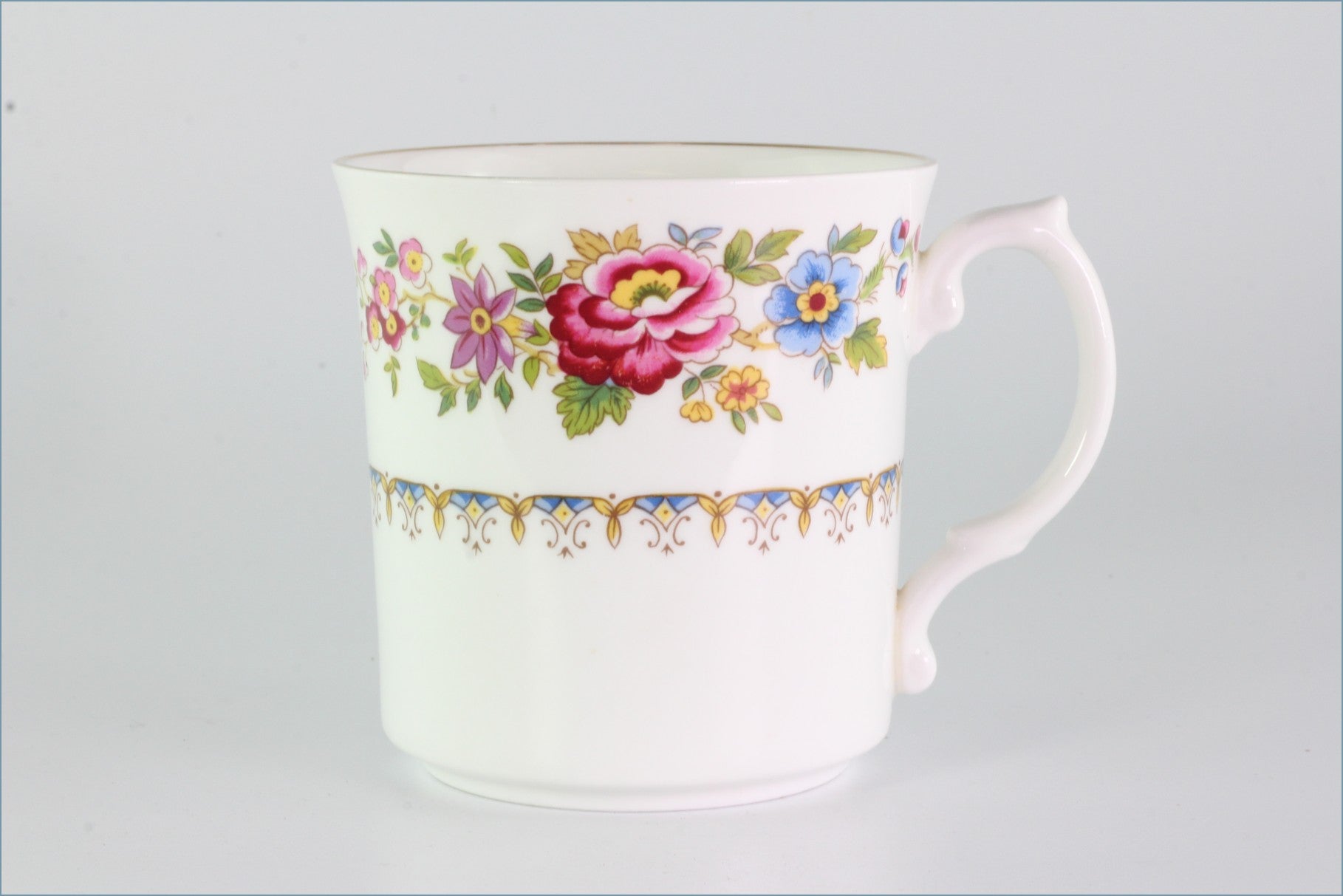 Royal Grafton - Malvern - Mug