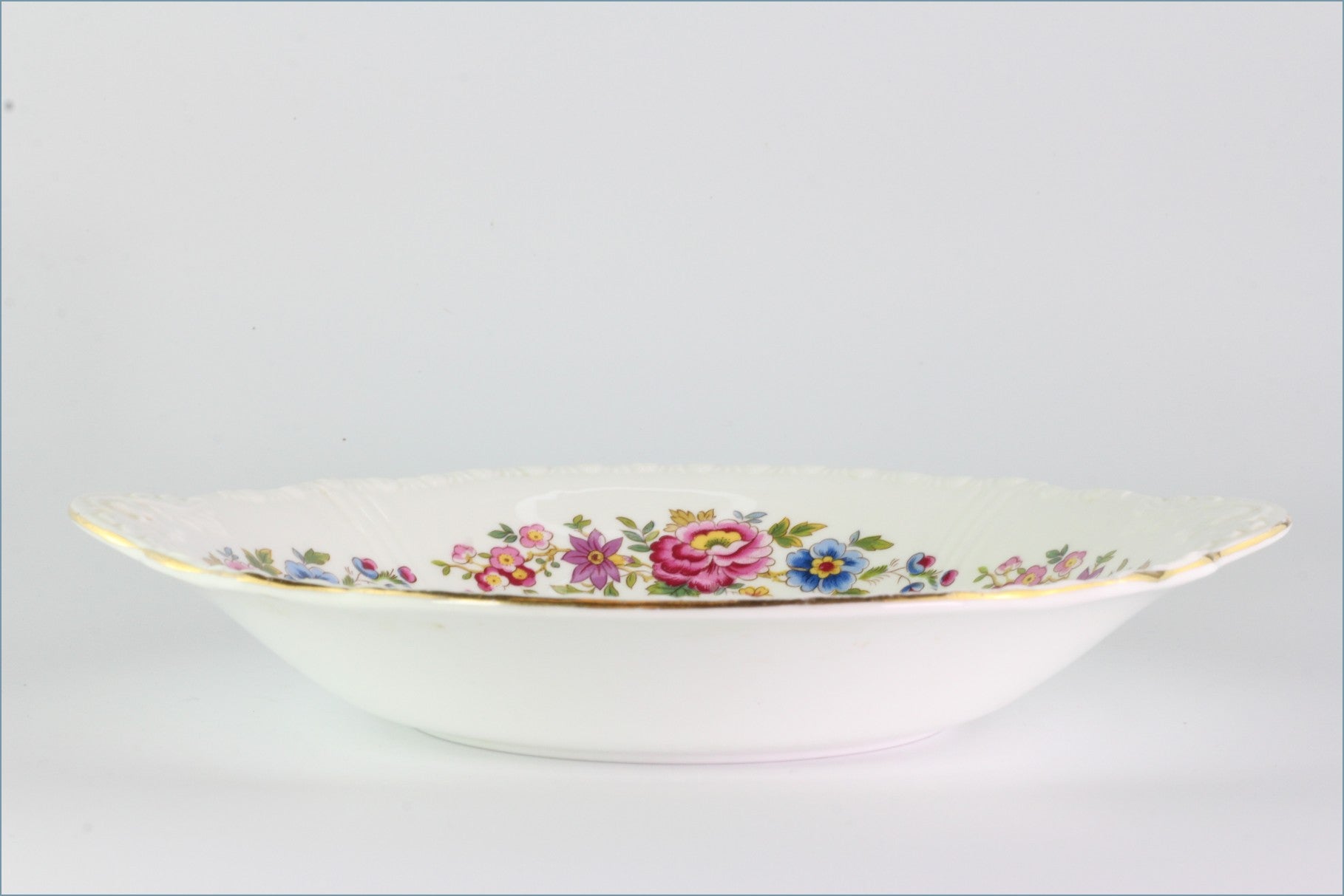 Royal Grafton - Malvern - 8 1/2" Entree Dish 