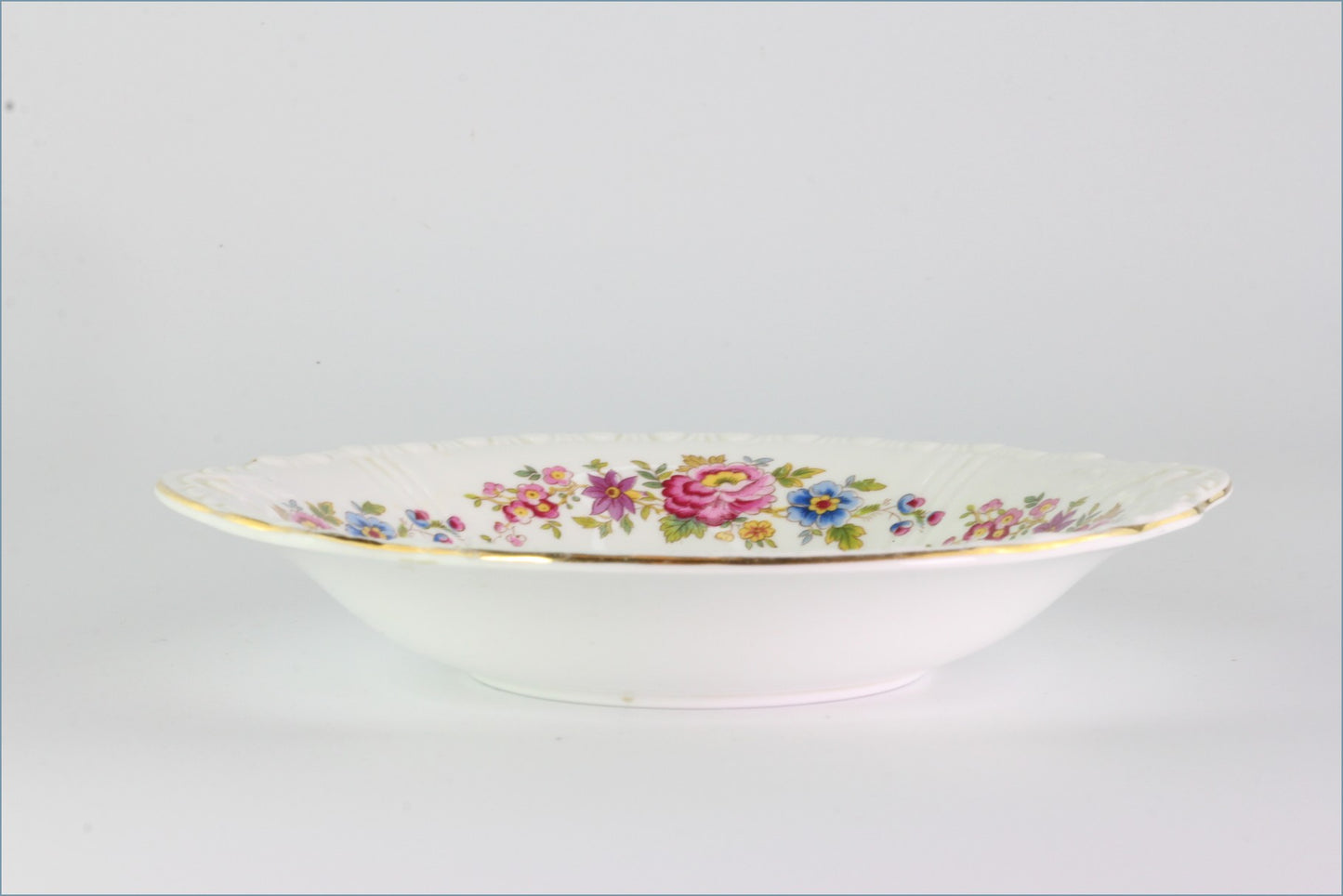 Royal Grafton - Malvern - 6 3/4"" Entree Dish