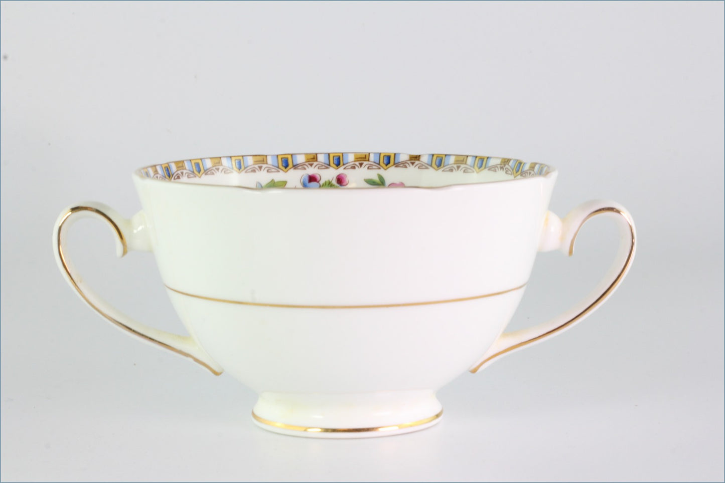 Royal Grafton - Malvern - Soup Cup