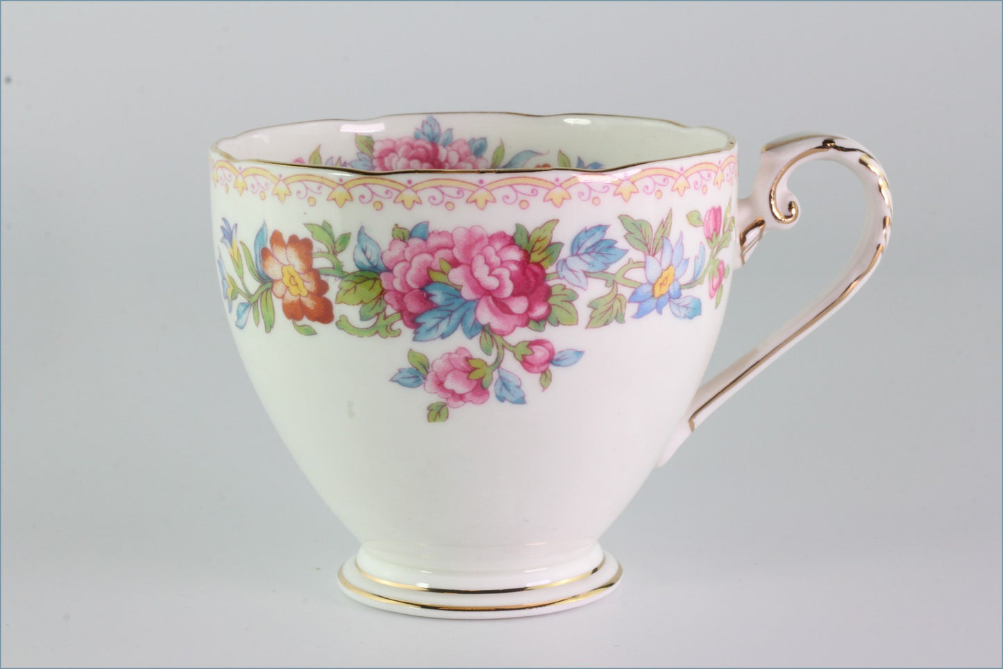 Royal Grafton - Regency 6760 - Breakfast Cup