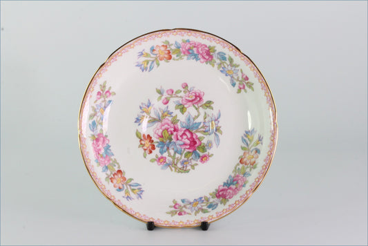 Royal Grafton - Regency 6760 - Soup Saucer