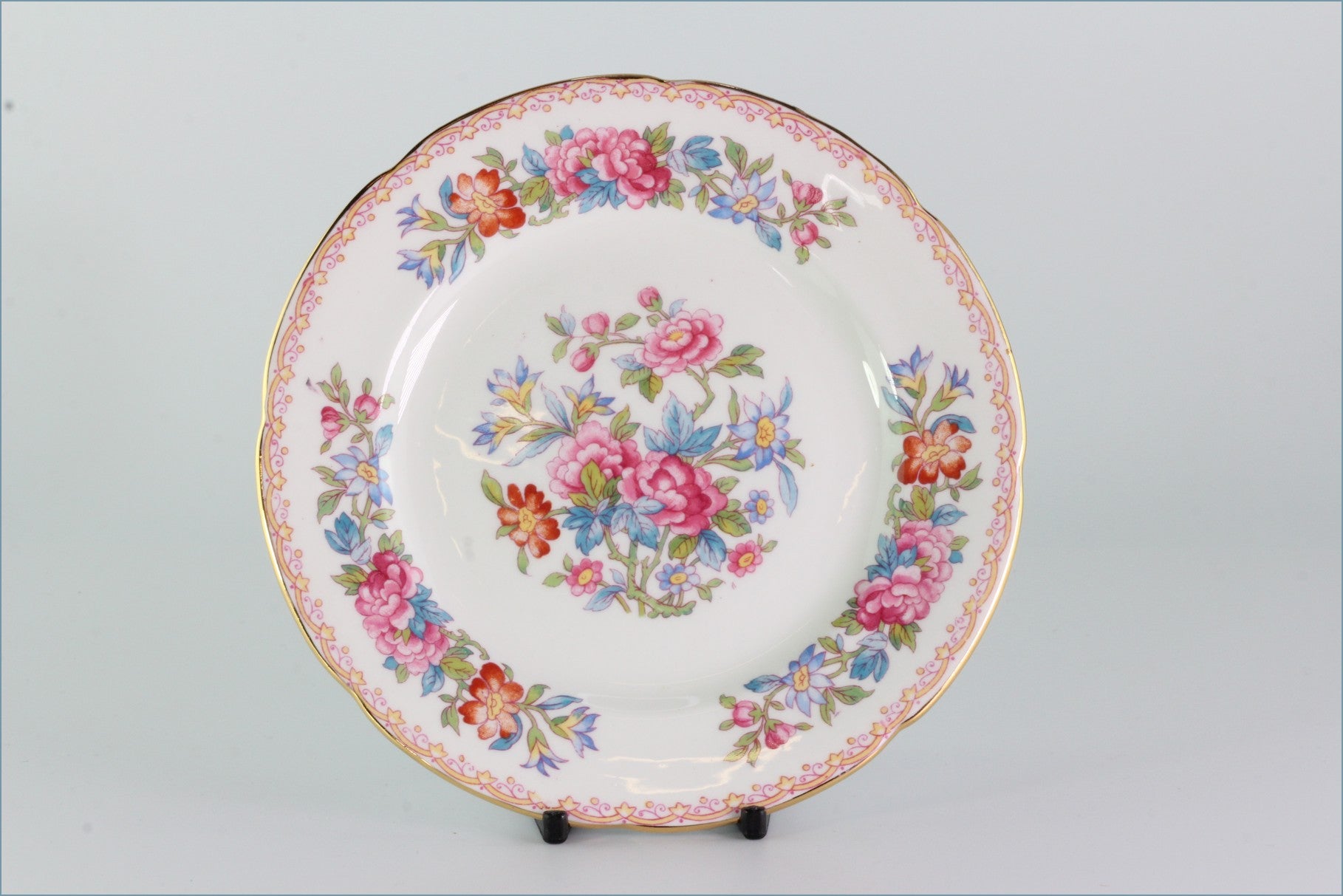 Royal Grafton - Regency 6760 - 6 1/2" Side Plate