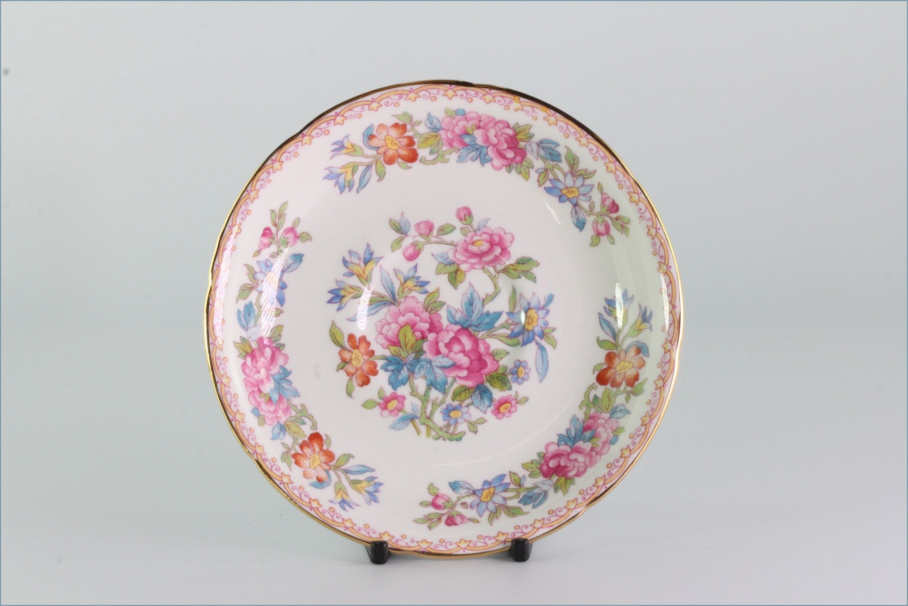 Royal Grafton - Regency 6760 - Tea Saucer