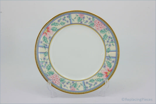 Royal Grafton - Sumatra - 6 1/4" Side Plate