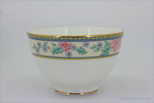 Royal Grafton - Sumatra - Sugar Bowl