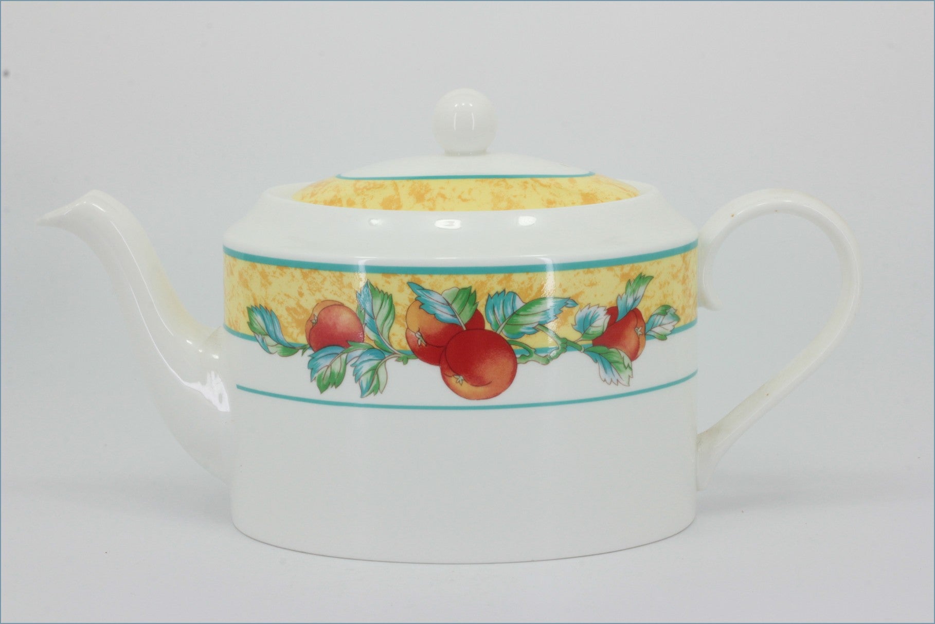 Royal Grafton - Tuscany - Teapot