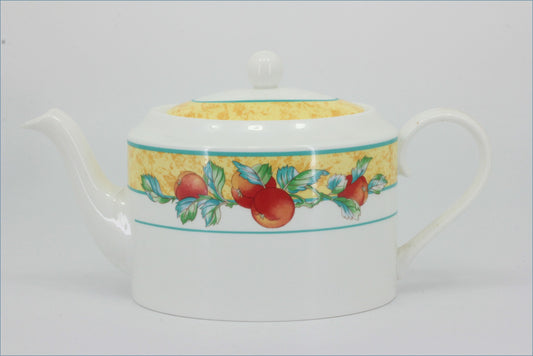 Royal Grafton - Tuscany - Teapot