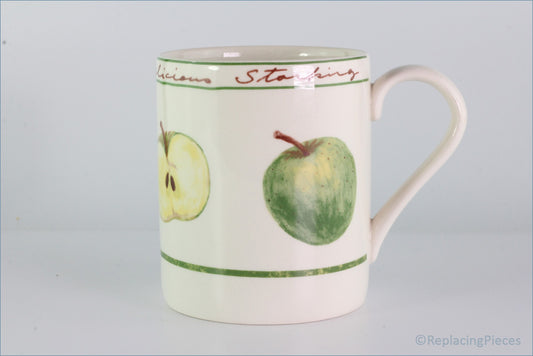 Royal Stafford - Apple - Mug