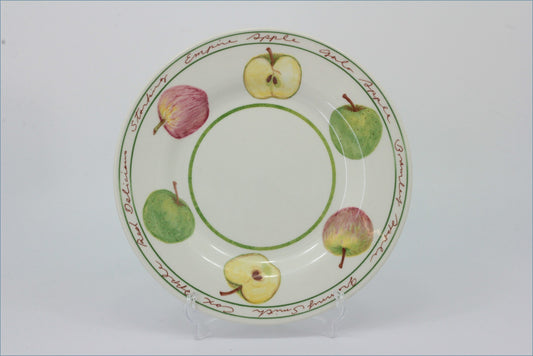 Royal Stafford - Apple - 8 3/8" Salad Plate
