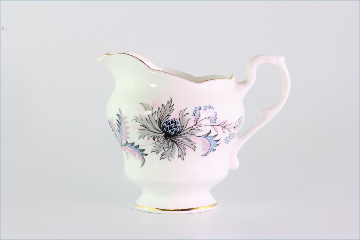 Royal Standard - Mistique - Cream Jug